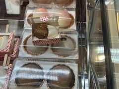 -Pierre Marcolini(德基广场店)