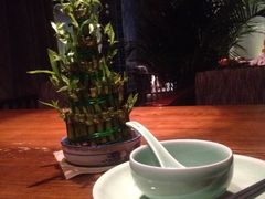 iphone_upload_pic-粗茶淡饭·隐庐私厨(东亭店)