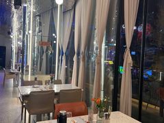 -赵小姐丨新中餐(曲江店)