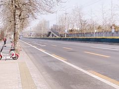 -麦德龙(京顺路商场店)