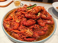 -杨氏青龙虾·吃蟹季(金盛路总店)