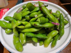 -管氏翅吧(地安门创始店)