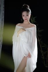 -青岛这朵女子摄影(中海寰宇天下天颂店)