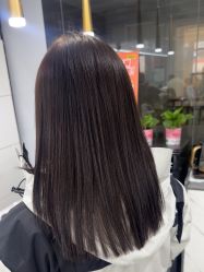 -镁连社·美联社