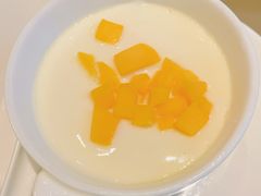-東海海鲜酒家(中信广场店)