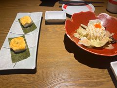 -三禾屋·亚洲融合小馆(未来科技城店)