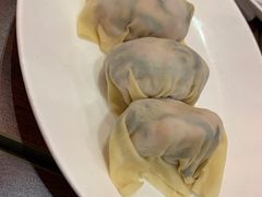 -真味鲜厨(观塘店)