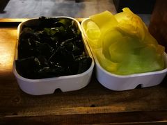 -铜人李火锅(西大街店)
