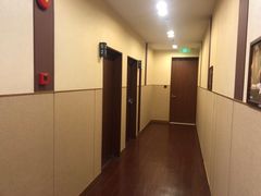 -雅马哈音乐中心(上海静安直营店)