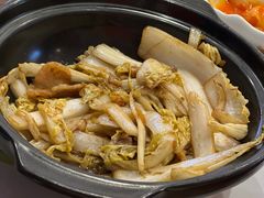 -儿童菜·采风阁家常菜餐厅(亚龙湾天域酒店)