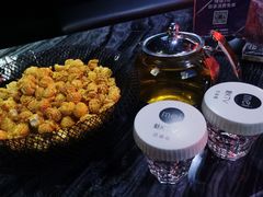 -魅KTV·AI辅唱(人民广场旗舰店)