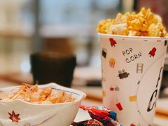 -dodonpa.墩墩伐 便当食堂(博华广场店)