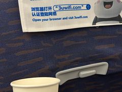 -重庆江北国际机场-T2航站楼