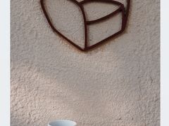 -SAFARI COFFEE