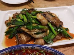 -盘飧市(春熙路店)