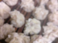 -国庆烧麦馆