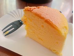 -KUMO KUMO甜品·冰淇淋(深圳壹方城店)