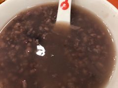 -庆丰包子铺(潘家园店)