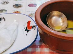 -揭西擂茶(龙华店)