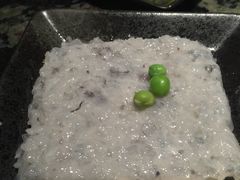 虾滑-王家渡火锅店(亦庄店)