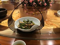 -阿斯牛牛·凉山菜(新会展店)