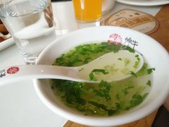 -焯牛潮汕牛肉火锅(云峰街创始店)