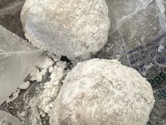 -清真·白记年糕(牛街北口店)
