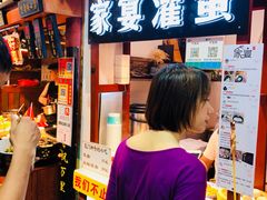 -家宴·灌蛋·沙茶面(曾厝垵店)