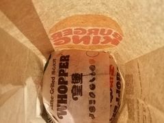 -斯普瑞斯奥特莱斯
