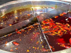 -大队长主题火锅(观音桥店)