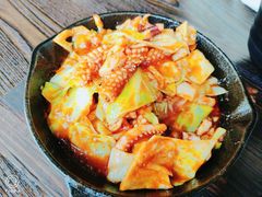 -HONGA HONGA雄家(曹路店)