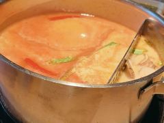 -生如夏花泰式火锅(西村黑金店)