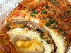 -纯坊佳哥手作(江汉路店)