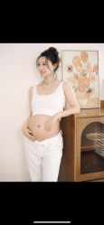 -瞳摄影写真旗舰店