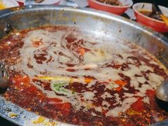 -蜀滋香鲜鱼美蛙火锅(339店)