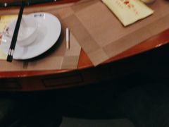 -湘约东方(民星路店)