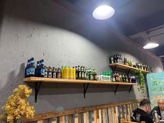 -八大碗私房菜(中城路店)