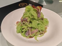 -忆家一宴(大木桥路旗舰店)