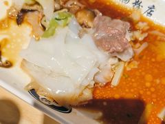 -银记肠粉店(南方医院店)