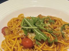 -必胜客(嘉兴八佰伴店)