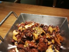 -弄堂里·寻味杭州(湖滨银泰in77C区店)