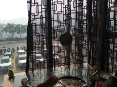 -香佰里鲜货火锅(佳乐金街店)