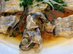-莆鑫海鲜城(浏河店)