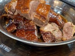 -农汤老店(顺联公园里店)