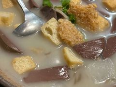 -兰溪小馆(东直门簋街店)