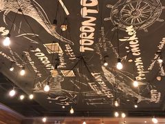 -星伦多 自助料理(圆融店)