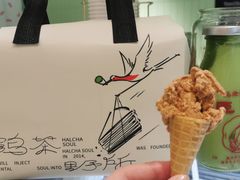 -鹤茶野所(上海首店)