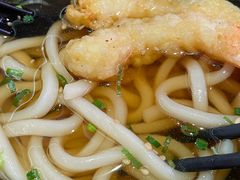 -寿司郎(皇庭广场店)
