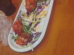 -清真· AL-JANNAT 佳纳特餐厅(仙林店)