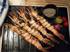 -鲔屋寿喜烧